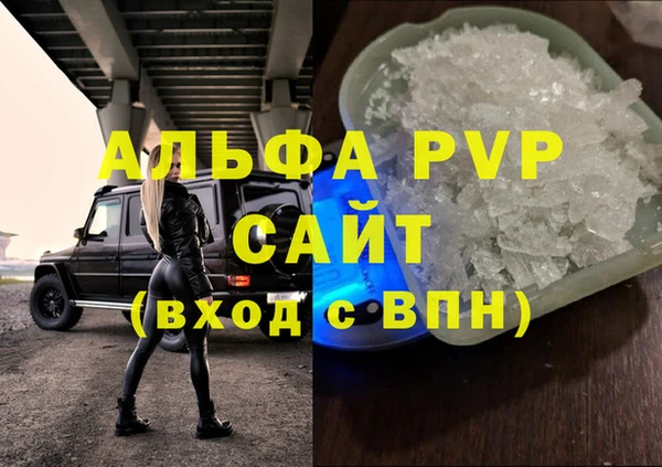 индика Балабаново