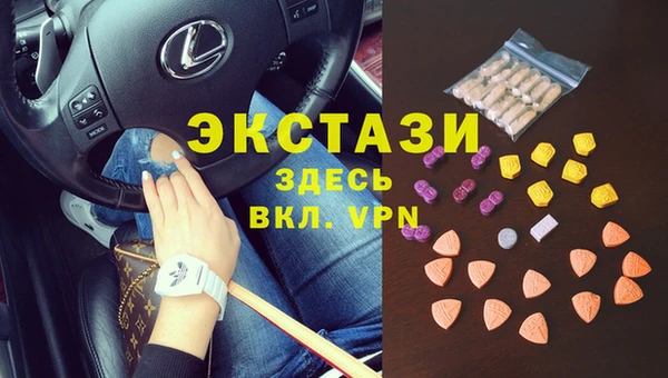 индика Балабаново