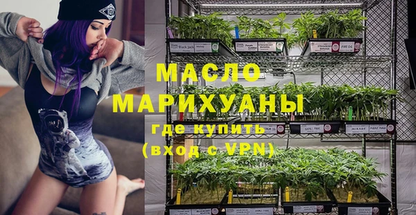 индика Балабаново