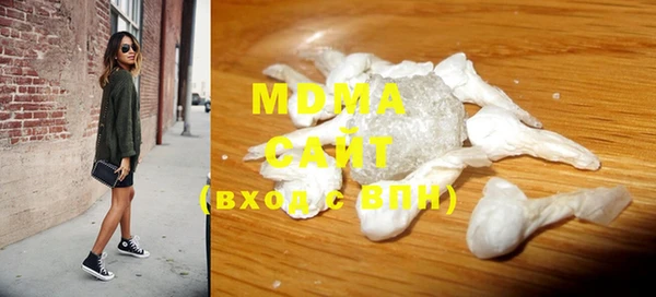 индика Балабаново