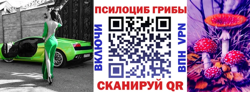 Галлюциногенные грибы MAGIC MUSHROOMS купить сайты Советский